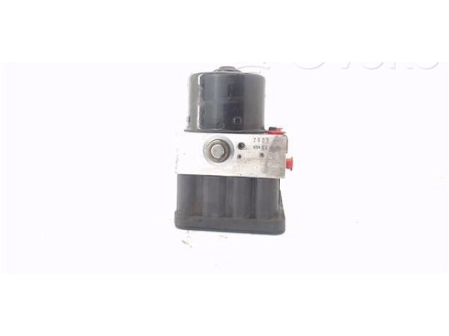 Блок АБС 1J0614517E Audi A3 S3 8L 1996 - 2003 года