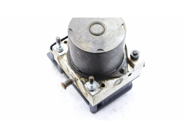 Jednotka ABS 0265800639, 0265231956 Hyundai i30 2011