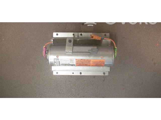 Подушка безопасности пассажира 9191928 Volvo V70