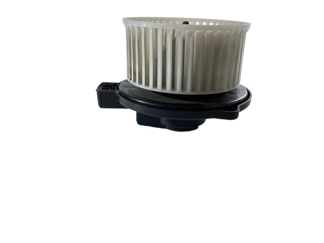 Вентилятор печки 8727001790, HB111KR22 Mazda CX-3
