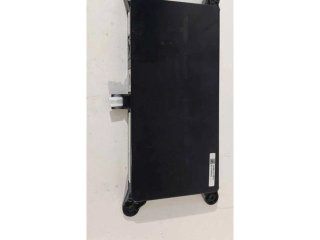 Vstřikovací lišta 104390010D, 03D7DU0005229   Tesla Model X     