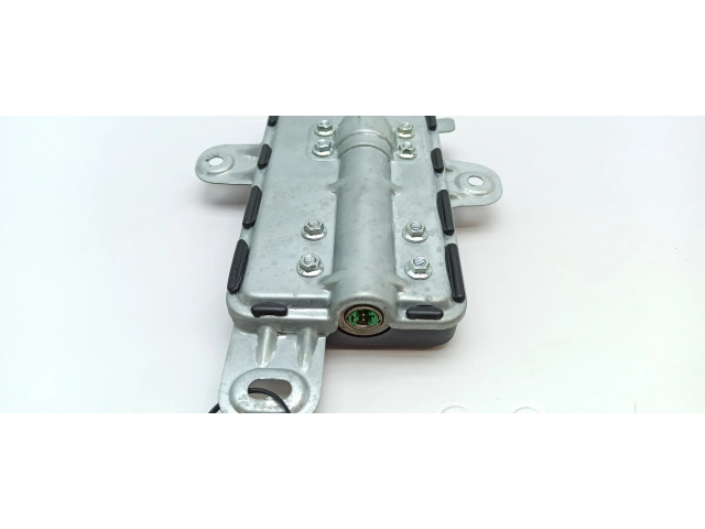 Подушка безопасности двери 30705512904M, 05B052OT02857   BMW Z4 E85 E86