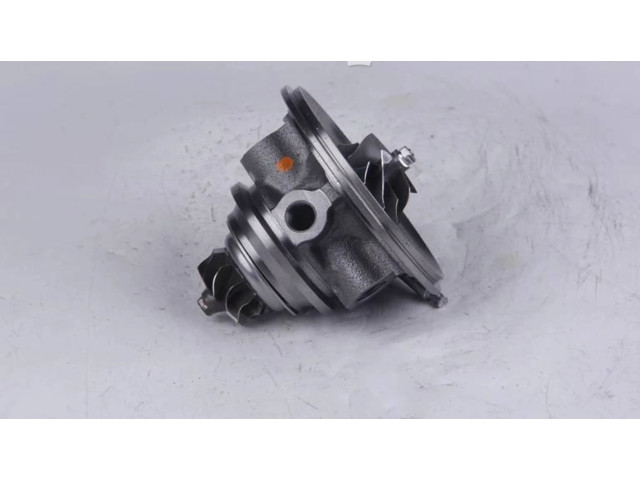  Турбина Lancia Delta III  VL38, VL36         