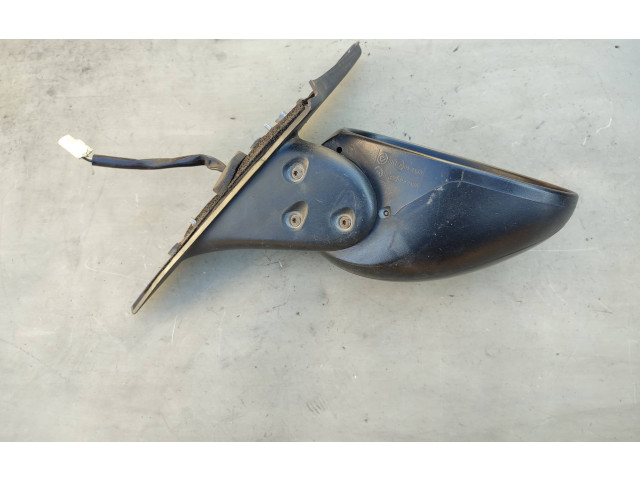 Зеркало электрическое     левое    Alfa Romeo GT     