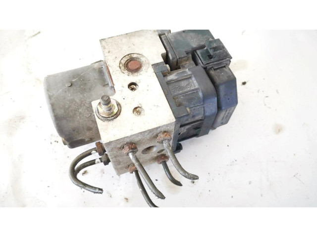 Блок АБС mr4751695 Mitsubishi Carisma 2000-2004 года