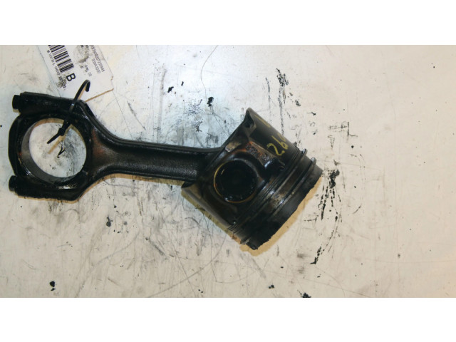  Поршень с шатуном    Alfa Romeo 159 для бензинового двигателя 1.8