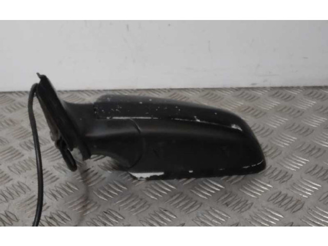 Зеркало электрическое Audi A4 Allroad - года