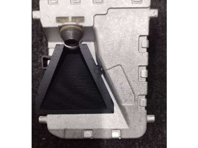 Блок управления A207371272000, A2079013000 Mercedes-Benz GLE (W166 - C292)