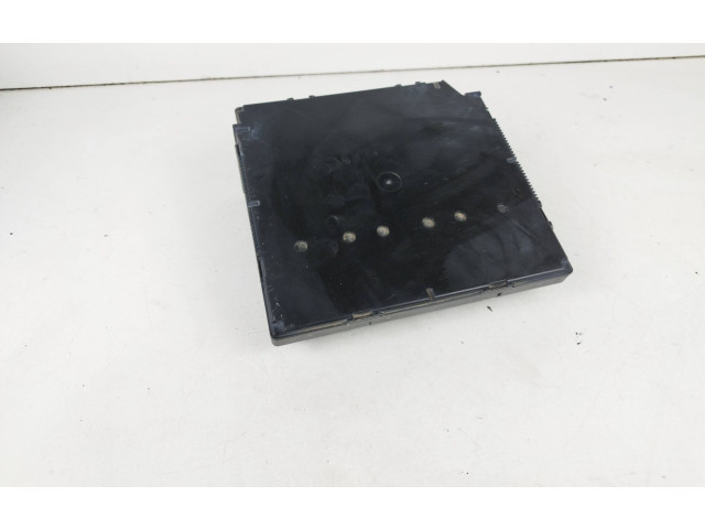 Блок комфорта 2K5937085, BCMPQ35 Volkswagen Caddy