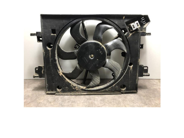 Блок АБС 214819521R, 214819521R Dacia Duster 2010 - 2017 года