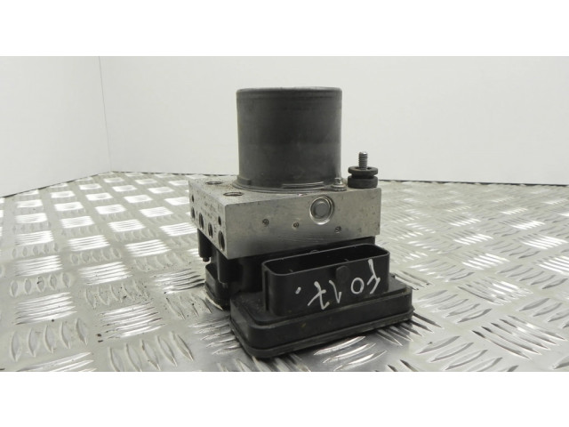 Блок управления ABS