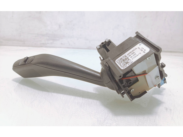 Ручка стеклоочистителей 1k0953519, DTC0197 Volkswagen Touran I