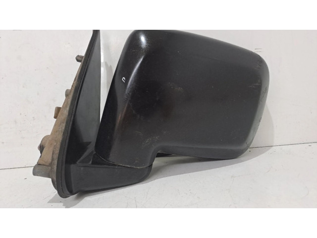 Zpětné zrcátko Ford Maverick 1994