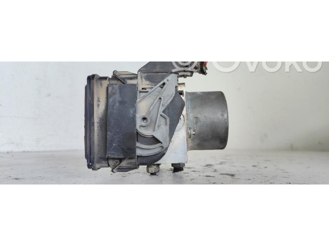 Блок АБС BG912M110AA   Ford  Galaxy  2006 - 2015 года