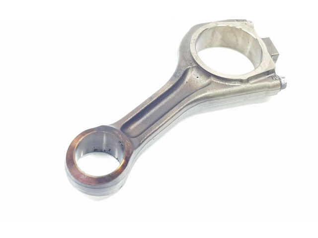 Шатун BIELA204DTD, 204DTD Jaguar XE