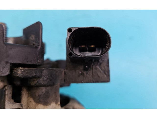 Генератор A2721540102, IMPRK1366876 Mercedes-Benz R W251