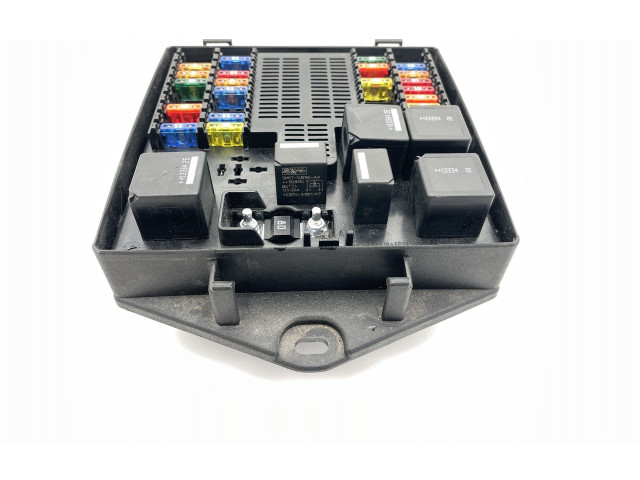 Блок предохранителей BW8314A073AA Jaguar XK - XKR