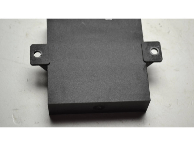 Блок комфорта 30621188, 41406400200118 Volvo S40, V40