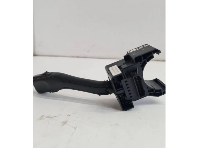 Ручка стеклоочистителей 4B0953503H, K0301202032 Volkswagen Golf IV