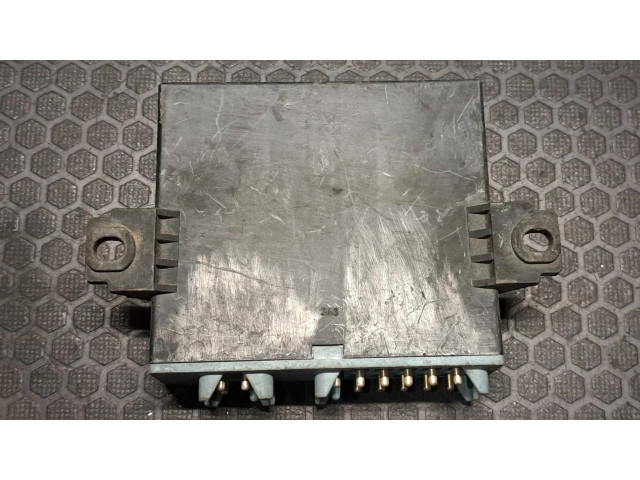 Блок управления 0008220703, 1147328020 Mercedes-Benz S W126