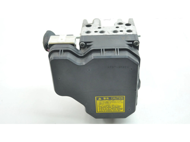 Jednotka ABS 4454030100 Lexus GS 300 350 430 450H 2007