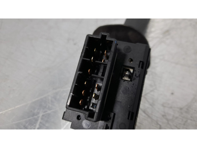 Ручка стеклоочистителей 96247562ZL, NEIMAN Citroen Xantia