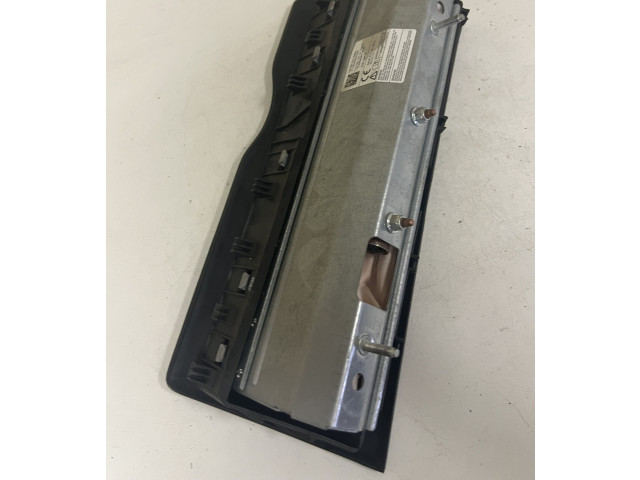 Подушка безопасности для колен P1NU88DX9AE, TE4KB050410282 Jeep Grand Cherokee