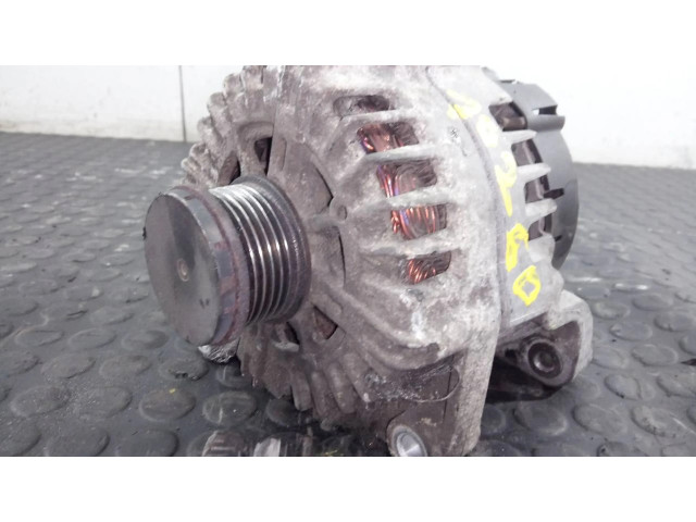Генератор 8507623A103, 2609201D   BMW 3 E92 E93 2.0     
