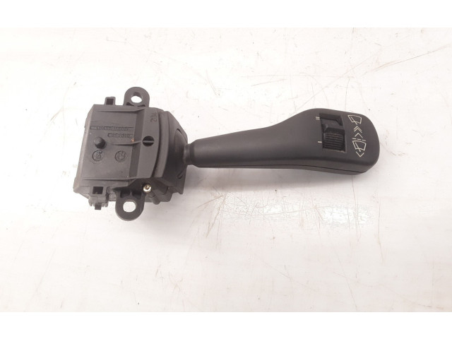 Ручка стеклоочистителей 8363669M, 0120402014 BMW 3 E46