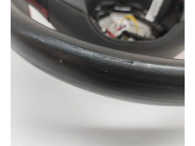 Volant MG HS 2023 10473282