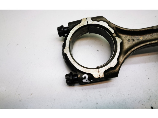 Блок комфорта 7152359   Lexus IS 220D-250-350   