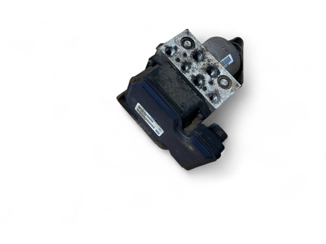 Jednotka ABS WH1238598   Dodge Durango III 2017