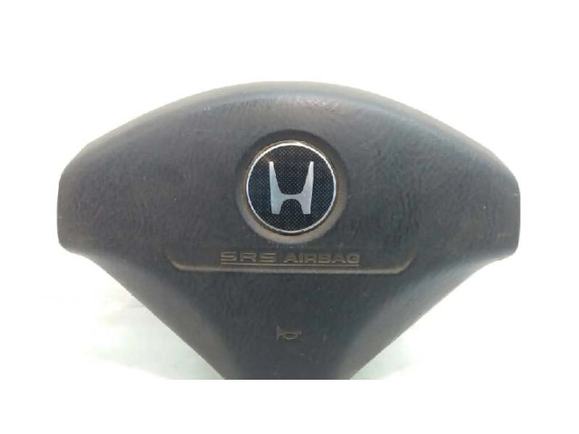 Надувная подушка для руля