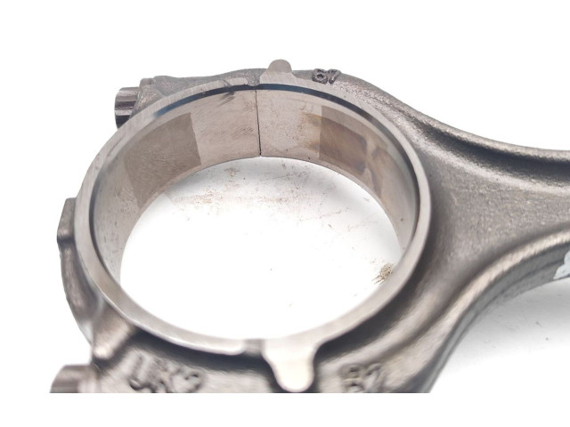 Píst CZEA Audi A3 S3 8V CZEA