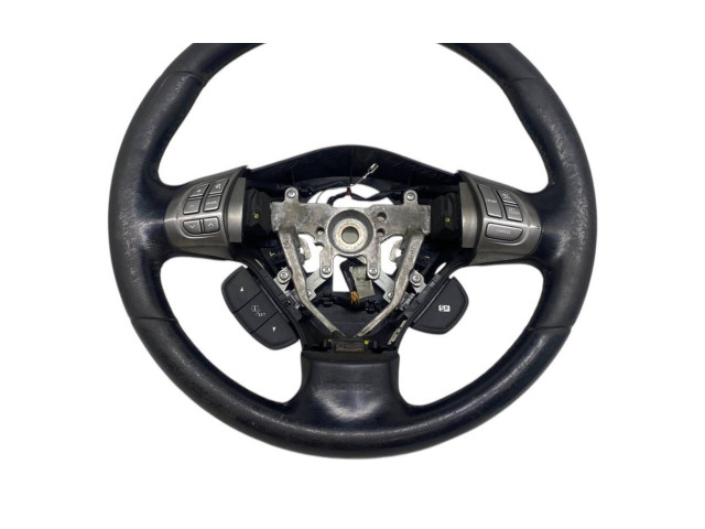 Volant Subaru Outback 2008