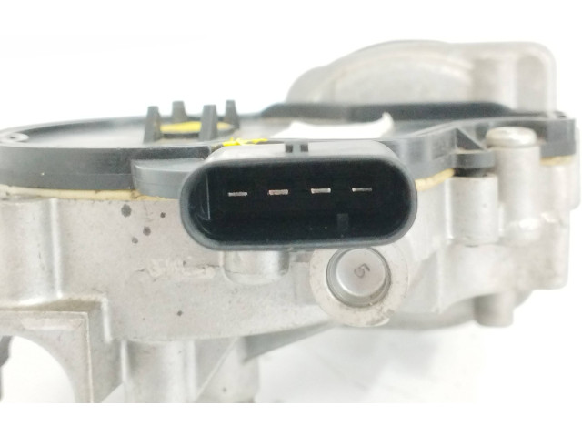 Моторчик дворников 7267503, W000026097 BMW 4 F32 F33