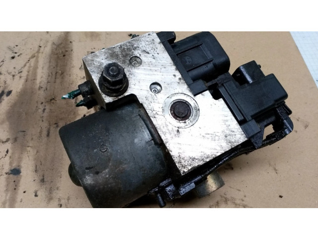 Блок АБС 0265216469, 4426904 Saab 900 1994-1998 года