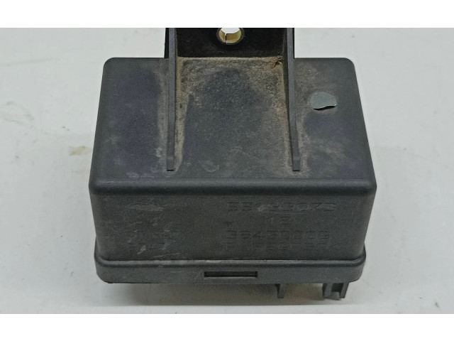 Блок управления климат-контролем 55193073 Alfa Romeo GT