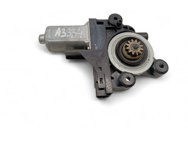 Передний двигатель механизма для подъема окон 970713102 Volvo V70