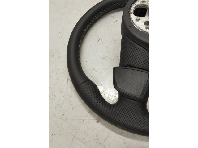 Volant Audi A5 2022 8w0419091, 8w0880201bb