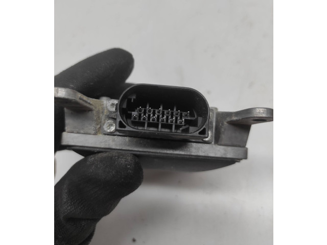 Датчик слепых зон 8T0907566B, 6PZ01090505   Audi Q5 SQ5