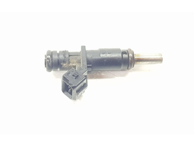 Vstřikovač 7531634, 13537531634   BMW X5 E70    N52B30A 