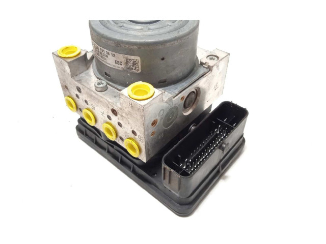 Jednotka ABS A2054313612, A2059012800 Mercedes-Benz C W205 2015