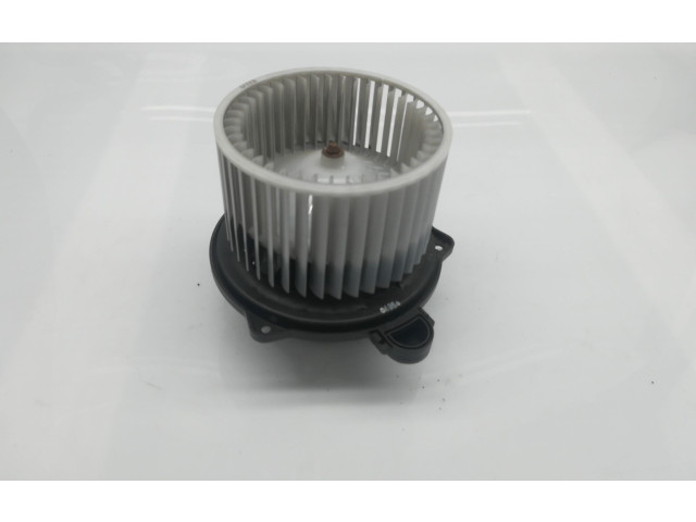 Вентилятор печки F00S33F023 KIA Ceed