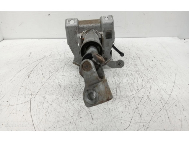 Volant Nissan X-Trail T30 488108H921