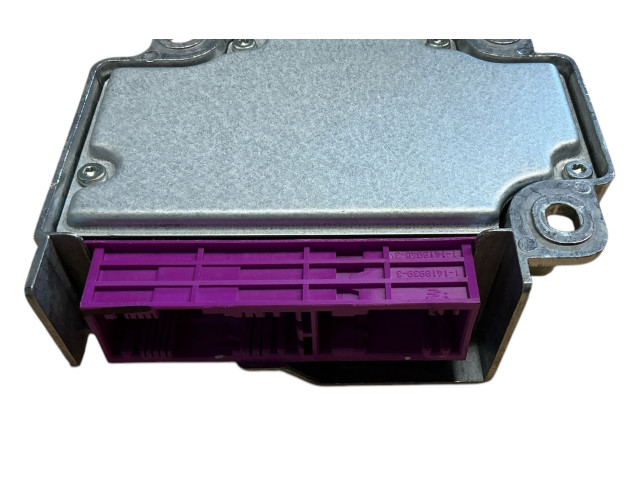 Блок подушек безопасности 959101H050, 1H95910050 KIA Ceed