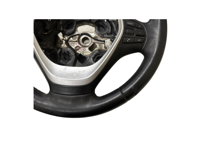 Volant BMW 3 GT F34 2013 6791314, DZ19660  