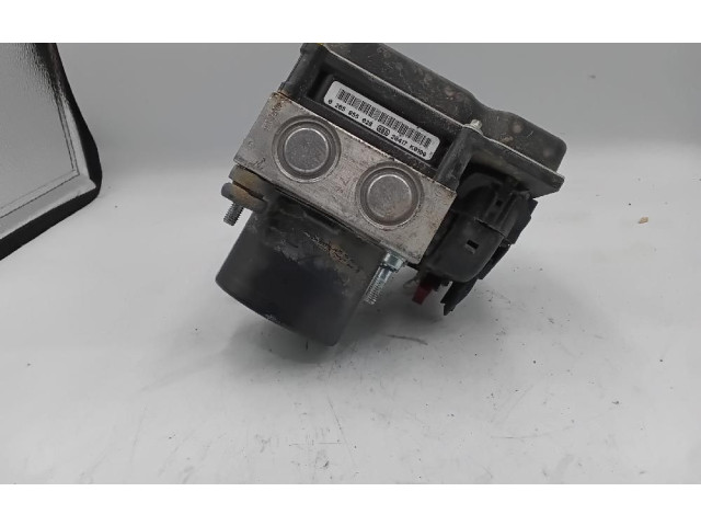 Блок АБС 6r0907379bb   Audi  A1  2010 - 2018 года