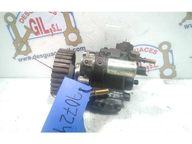 Vstřikovací čerpadlo A2C20000727, 90724 Citroen C2