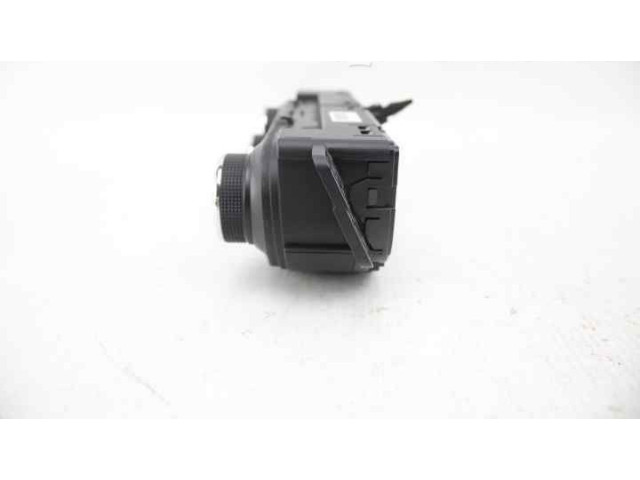 Блок управления кондиционера воздуха / климата/ печки (в салоне) 97250-A2203 KIA Ceed